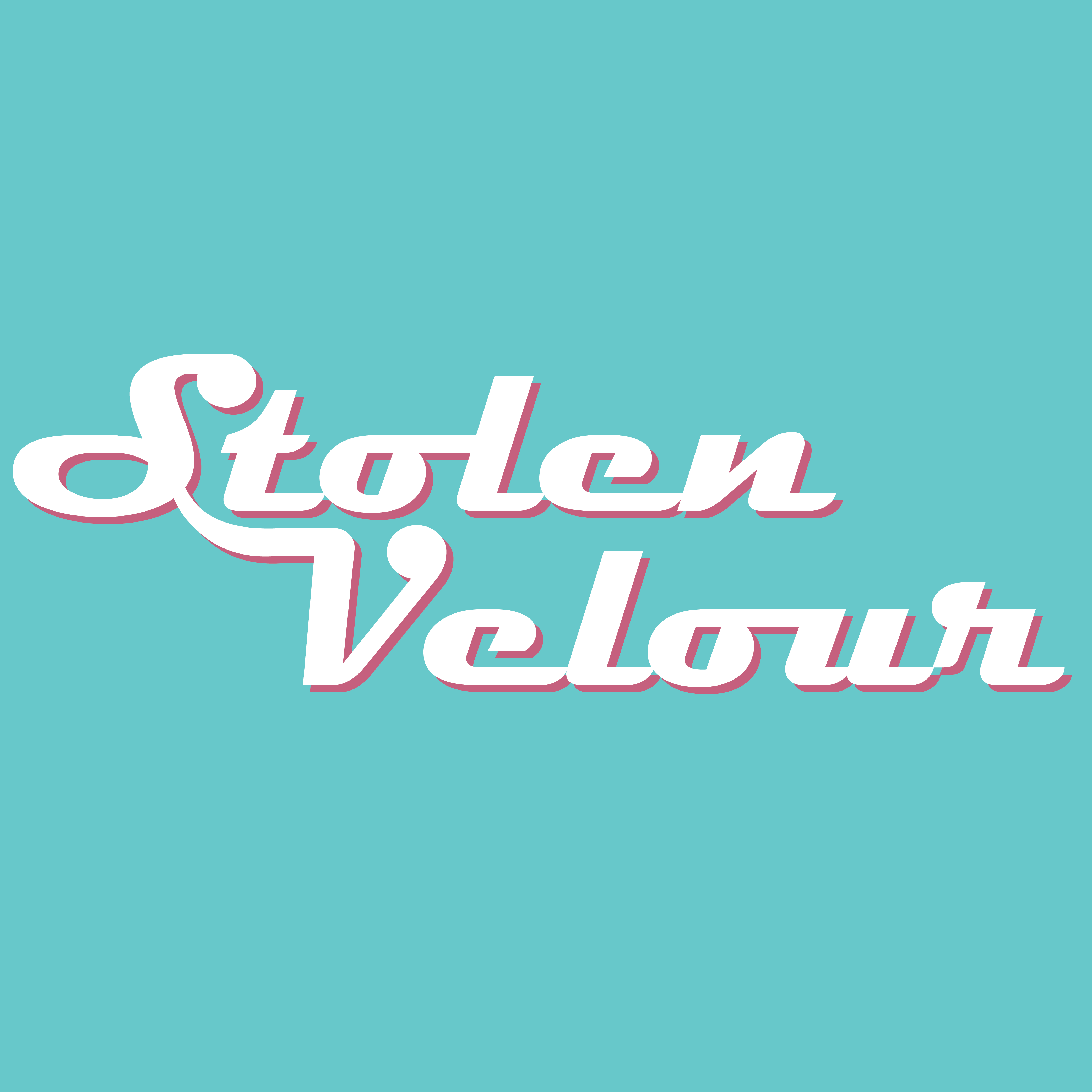 Stolen Velour